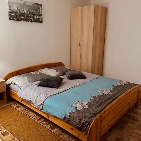 Tera Nova Vrdnik