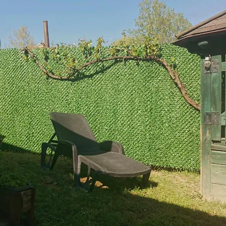 Tera Nova Vrdnik