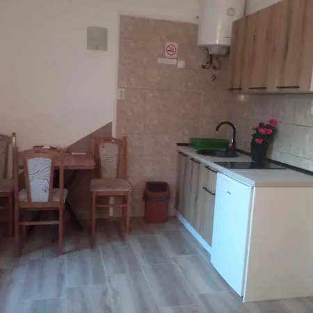 Tera Nova Vrdnik