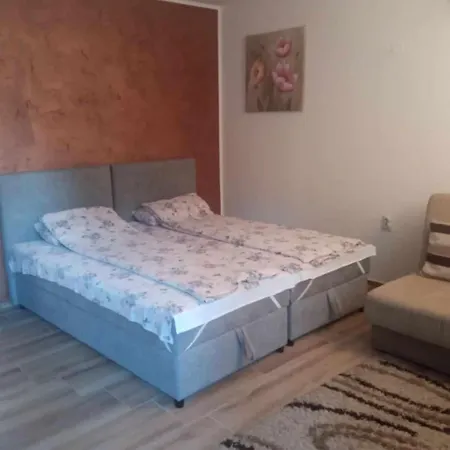 Tera Nova Vrdnik