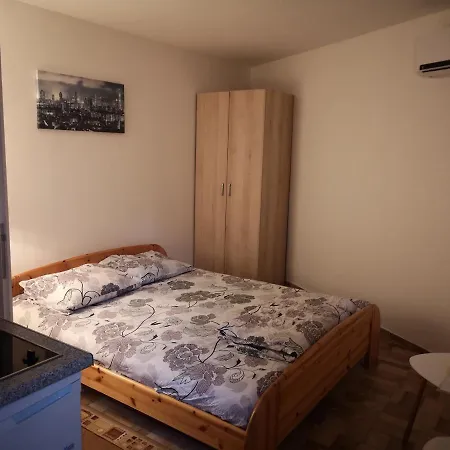 Lodge Tera Nova